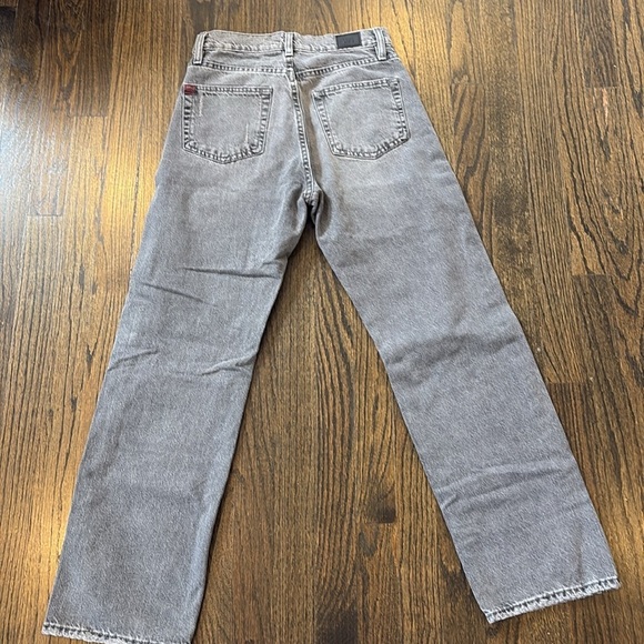Ladies Urban Outfitters jeans - Picture 5 of 5